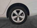 Škoda Fabia - fotka číslo 13