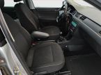 Škoda Rapid - fotka číslo 8