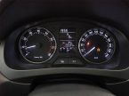 Škoda Rapid - fotka číslo 9