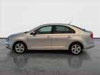 Škoda Rapid - fotka číslo 2