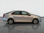 Škoda Rapid - fotka číslo 5