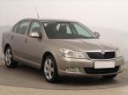 Škoda Octavia - fotka číslo 0