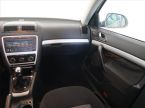 Škoda Octavia - fotka číslo 7