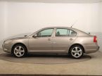 Škoda Octavia - fotka číslo 2