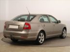 Škoda Octavia - fotka číslo 4