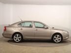 Škoda Octavia - fotka číslo 5