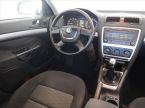 Škoda Octavia - fotka číslo 6