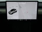 Tesla Model Y - fotka číslo 11