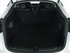 Tesla Model Y - fotka číslo 13