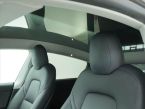Tesla Model Y - fotka číslo 14