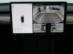 Tesla Model Y - fotka číslo 15