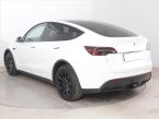 Tesla Model Y - fotka číslo 3