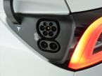 Tesla Model Y - fotka číslo 18