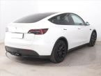 Tesla Model Y - fotka číslo 4