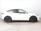 Tesla Model Y - fotka číslo 5