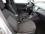 Opel Astra - fotka číslo 6