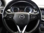 Opel Astra - fotka číslo 7