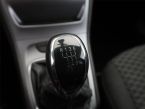 Opel Astra - fotka číslo 14