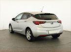 Opel Astra - fotka číslo 3