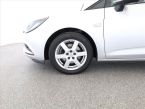 Opel Astra - fotka číslo 18