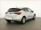 Opel Astra - fotka číslo 4