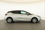 Opel Astra - fotka číslo 5