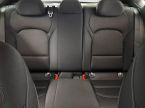 Hyundai i30 - fotka číslo 7
