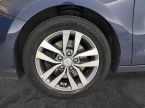Hyundai i30 - fotka číslo 11