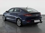 Hyundai i30 - fotka číslo 1