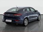 Hyundai i30 - fotka číslo 2