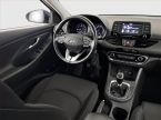 Hyundai i30 - fotka číslo 4