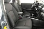 SsangYong Tivoli - fotka číslo 6
