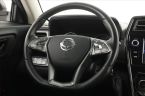 SsangYong Tivoli - fotka číslo 7