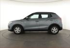 SsangYong Tivoli - fotka číslo 2
