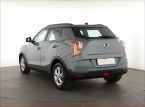 SsangYong Tivoli - fotka číslo 3