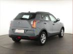 SsangYong Tivoli - fotka číslo 4
