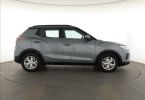 SsangYong Tivoli - fotka číslo 5
