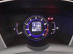 Honda Civic - fotka číslo 10
