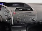 Honda Civic - fotka číslo 11