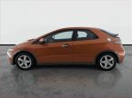 Honda Civic - fotka číslo 2