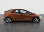 Honda Civic - fotka číslo 5