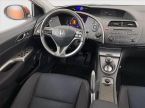 Honda Civic - fotka číslo 6