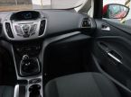 Ford C-MAX - fotka číslo 7
