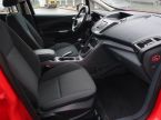 Ford C-MAX - fotka číslo 8