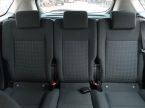 Ford C-MAX - fotka číslo 9