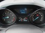 Ford C-MAX - fotka číslo 10