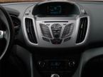 Ford C-MAX - fotka číslo 11