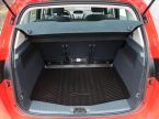 Ford C-MAX - fotka číslo 12