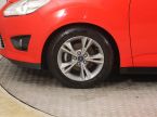 Ford C-MAX - fotka číslo 13