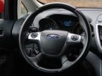 Ford C-MAX - fotka číslo 15